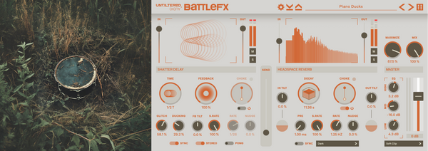 www.unfilteredaudio.com