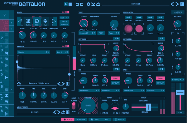 ミュージシャン Spark Sound Show HIBANA CAMO SETUP (ORG) SPARK!!SOUND!!SHOW!! على X: 